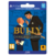 Bully - PS4 Digital