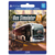 Bus Simulator 21 - PS4 Digital