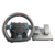 VOLANTE + PEDALERA NOGA DRIFTER PS3/PS4/PC/XBOX - comprar online