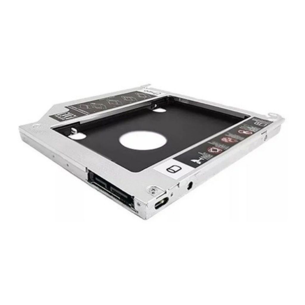 Sata 2.5 shop