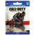 Call of Duty: Advanced Warfare - Gold Edition - PS4 Digital