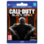 Call of Duty: Black Ops IIII - PS4 Digital