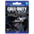 Call of Duty: Ghosts - Gold Edition - PS4 Digital