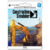 Construction Simulator - Digital PS5