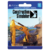 Construction Simulator - PS4 Digital