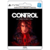 Control - Digital PS5