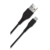 CABLE DE SKYWAY USB a LIGHTNING - comprar online