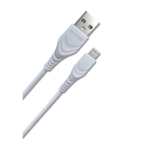 CABLE DE SKYWAY USB a LIGHTNING