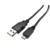 CABLE TRUST URBAN MICRO-USB 2.0 1M en internet