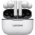 Auriculares In-ear Inalambricos Lenovo Livepods Lp1