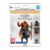 Assassins Creed Valhalla Ragnarok Edition - PS5 DIGITAL