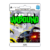 Need For Speed Unbound - PS5 DIGITAL