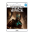 Dead Space - Digital PS5