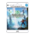 One Piece Odyssey - Digital PS5