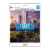 Cities Skyline - PS5 Digital