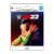 WWE 2K23 - Digital PS5