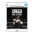 Creed: Rise to Glory - Digital PS5
