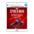 Spiderman Remastered - Digital PS5