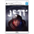 Jett The Far Shore - Digital ps5
