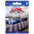 Car X: Drift Racing Online - PS4 Digital