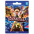Carnival Games - PS4 Digital