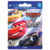 Cars 3: Driven to Win - PS4 Digital