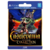 Castlevania - Anniversary Collection - PS4 Digital