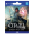 Citadel: Forged With Fire - PS4 Digital