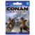 Conan Exiles - PS4 Digital