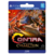Contra - Anniversary Collection- PS4 Digital