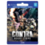 Contra: Rogue Corps - PS4 Digital