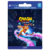 Crash 4 It®s About Time - PS4 Digital