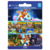 Crash Lote Triple - PS4 Digital