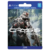 Crysis Remastered - PS4 Digital