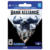 Dark Alliance - PS4 Digital