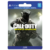 Call of Duty: Infinite Warfare - PS4 Digital