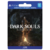 Dark Souls: Remastered - PS4 Digital