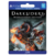 Darksiders: Warmastered Edition - PS4 Digital