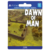 Dawn of Man - PS4 Digital