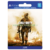 Call of Duty: Modern Warfare 2 - Campaign Remastered - PS4 Digital