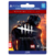 Dead by Daylight - Special Edition - PS4 Digital