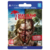 Dead Island Definitive Collection - PS4 Digital