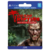 Dead Island Riptide Edition - PS4 Digital