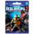 Dead Rising 2 - PS4 Digital