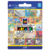 Capcom Arcade Pack Complete - PS4 Digital