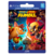 Crash Team Rumble Standard Edition - PS4 Digital