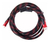 Cable Hdmi A Hdmi 5 Metros Con Filtro Cable Mallado V1.4 - comprar online