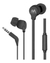 Imagen de Auricular Moto Original Earbuds 3-S In Ear Manos Libres