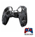 Funda De Silicona Para Control Joystick Ps5 Trust Gxt 748 - tienda online