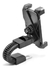 Soporte Universal Celular Para Moto/ Bicicleta Gm-4012 - comprar online